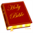 Bible Search APK Download
