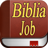 Biblia. Job 1.0