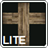 Biblical Unit Conversion Lite icon