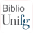 Biblio Unifg icon