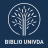 Biblio UniVdA icon