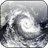 Beautiful Cyclone Wallpaper APK Download