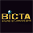 BICTA 2014 PROGRAMME version 1.1