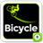Bicycle Locker Theme icon