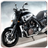 Bikes Live Wallpapers icon