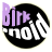 Birkonoid Free icon