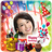 Happy Birth Day Photo Frames icon