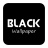BlackWallpaper icon