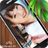 Beautiful Girl Wallpaper HD icon