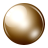 Bling Balls icon