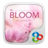 Bloom version 1.0