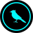 Blue Jay Icon Pack icon