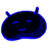 BlueJellyLite icon