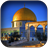 Mosques Wallpaper icon