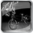 BMX tricks icon