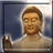 BodhisattvaLWP icon
