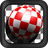 Boing Ball Lite Live Wallpaper icon