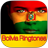 Bolivia Ringtones icon