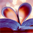 books on love free icon