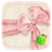 bow knot icon