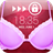 BRA GIRL Lock screen 2 icon