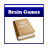 Brain Games icon