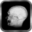 Brain Scan Live Wallpaper icon