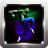 Breakdance Wallpapers icon