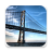 Bridge Wallpapers HD icon