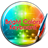 Bright Colors Keyboard 4.172.54.79