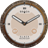 Broda Slack for WatchMaker icon
