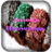 Brownies APK Download