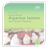 Buku Guru Agama Islam X APK Download
