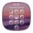 Water Bubble Lock Screen icon