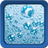 Bubbles Live Wallpapers icon