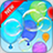 BubblesWallpapers icon
