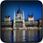 Budapest Wallpapers icon