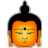 Amitabha FREE icon