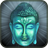 Buddha Wallpapers version 1.1.0