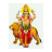 BudhaKavacham icon