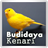 Budidaya Kenari version 1.1