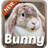 Bunny Keyboard APK Download