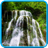 Waterfall 3 icon