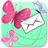 Butterfly Live Widget icon
