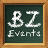 BZ Events icon
