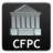 Código Federal de Procedimientos Civiles icon