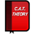 C.A.T. Terminology icon