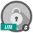 C Locker Lite icon