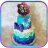 Disney Cake Ideas icon