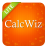 CalcWiz Lite icon